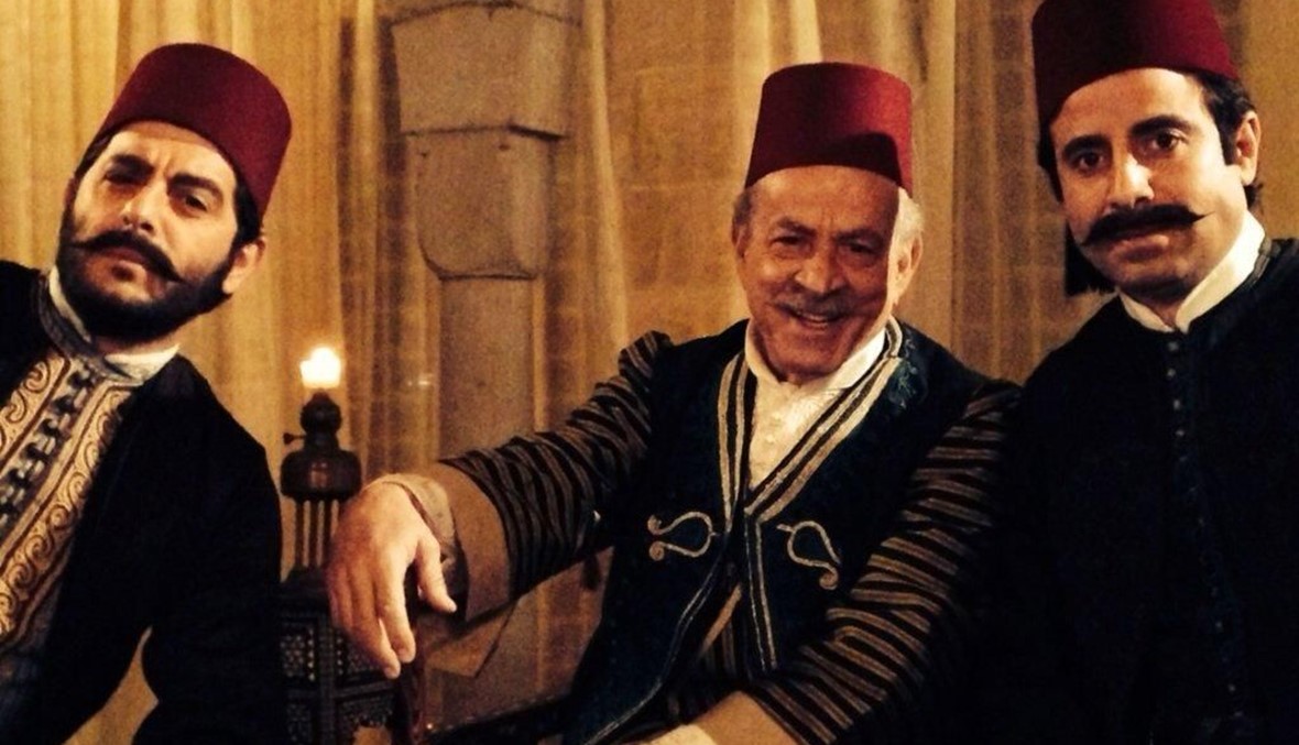 هشام أبو سليمان يبحث عن عروس