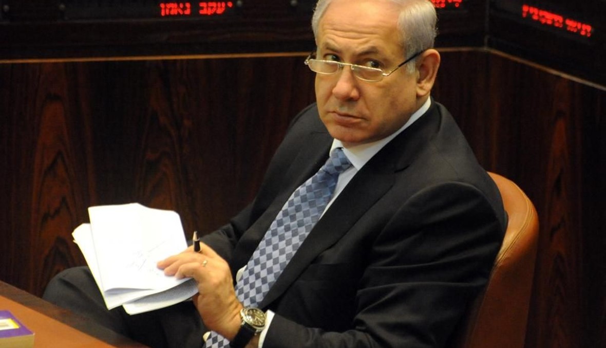 نتنياهو يحذر: اتفاق ايران قد يهدد وجود اسرائيل