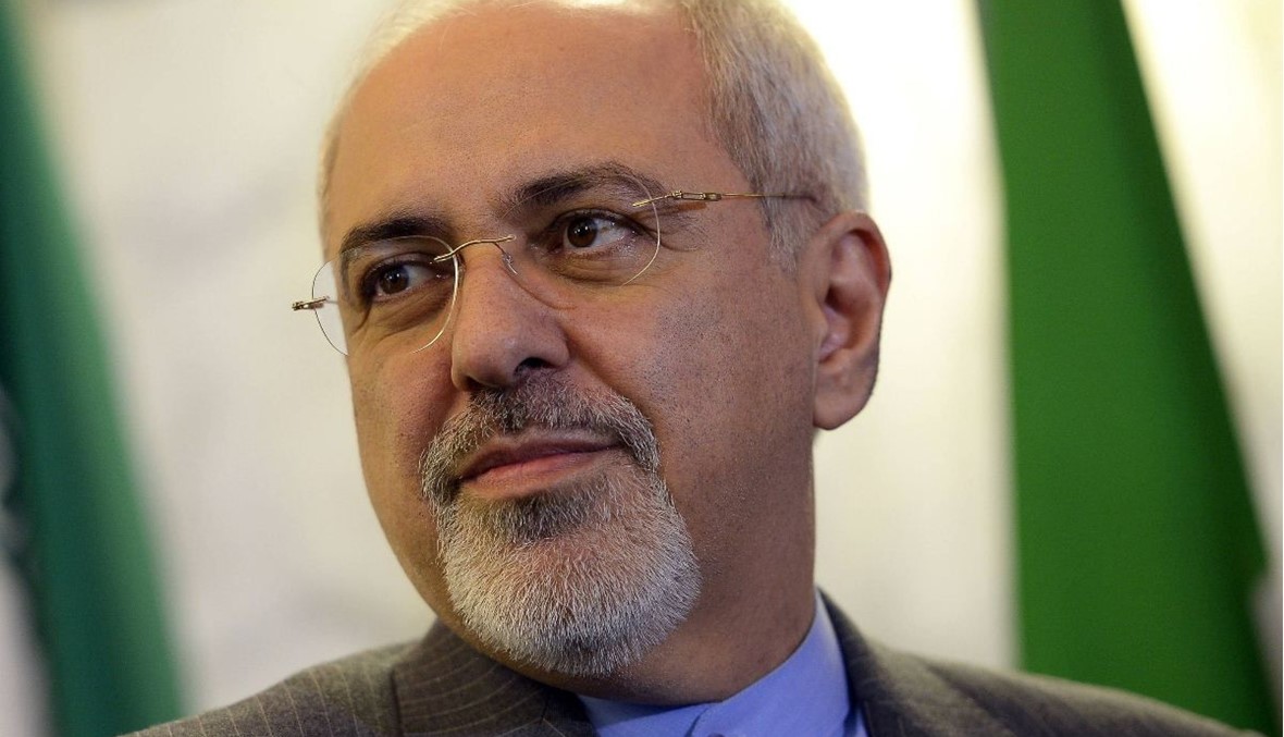 إيران رفضت مطلب أوباما تعليق أنشطتها النووية 10 سنوات