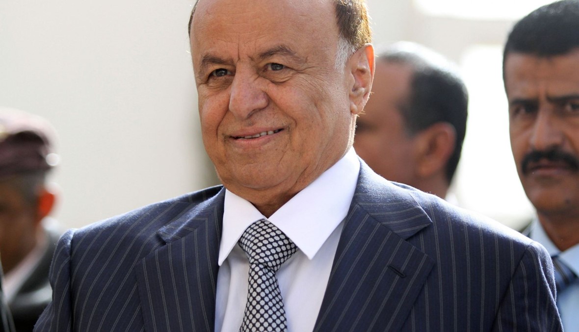 الرئيس اليمني يطلب نقل الحوار الى مقر مجلس التعاون الخليجي في الرياض