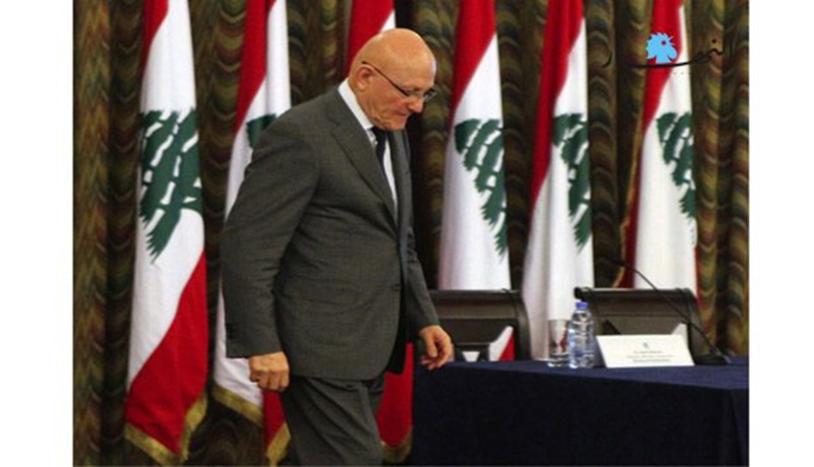 توافُق بلا تعطيل يُعيد تعويم الحكومة \r\nجعجع: لا مخرج للرئاسة ومصرٌّ على الحوار