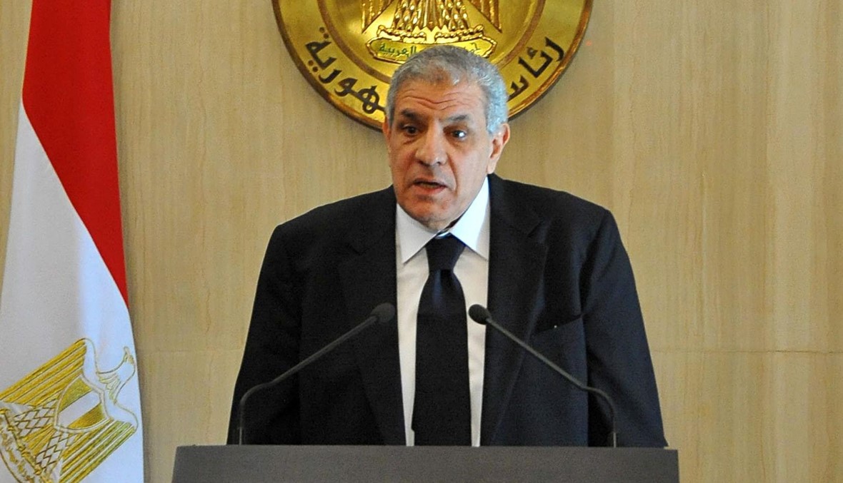 الحكومة المصرية تقرّ مشروع قانون الإستثمار الموحد وترفعه للرئيس