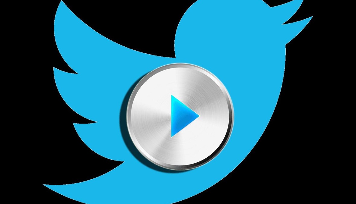 نشر الفيديوات أصبح متاحاً في "تويتر"