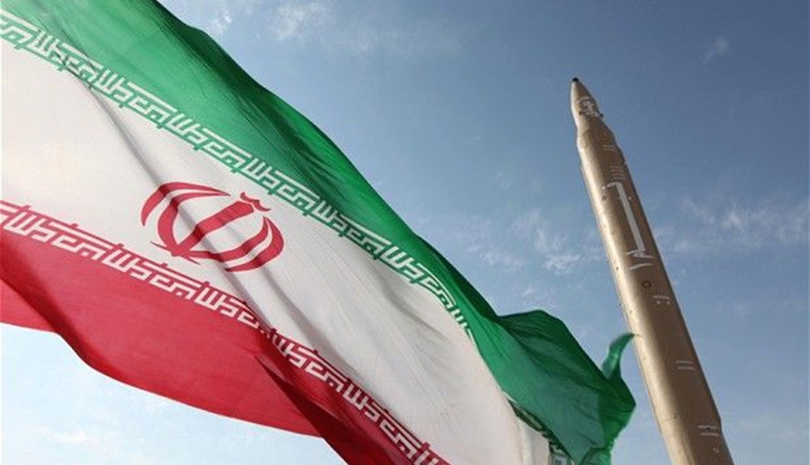 هل تتخلّى ايران عن نفوذها الاقليمي مقابل اتفاق نووي؟
