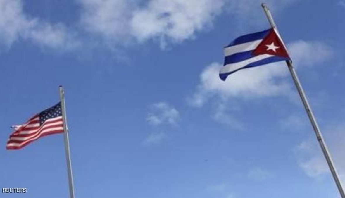 تغير السياسة الأميركية يقرّب الاتحاد الأوروبي من كوبا