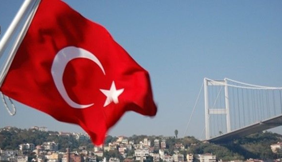 تطور أمني لافت... طلقة في الرأس تردي زعيماً طاجيكياً معارضاً في اسطنبول