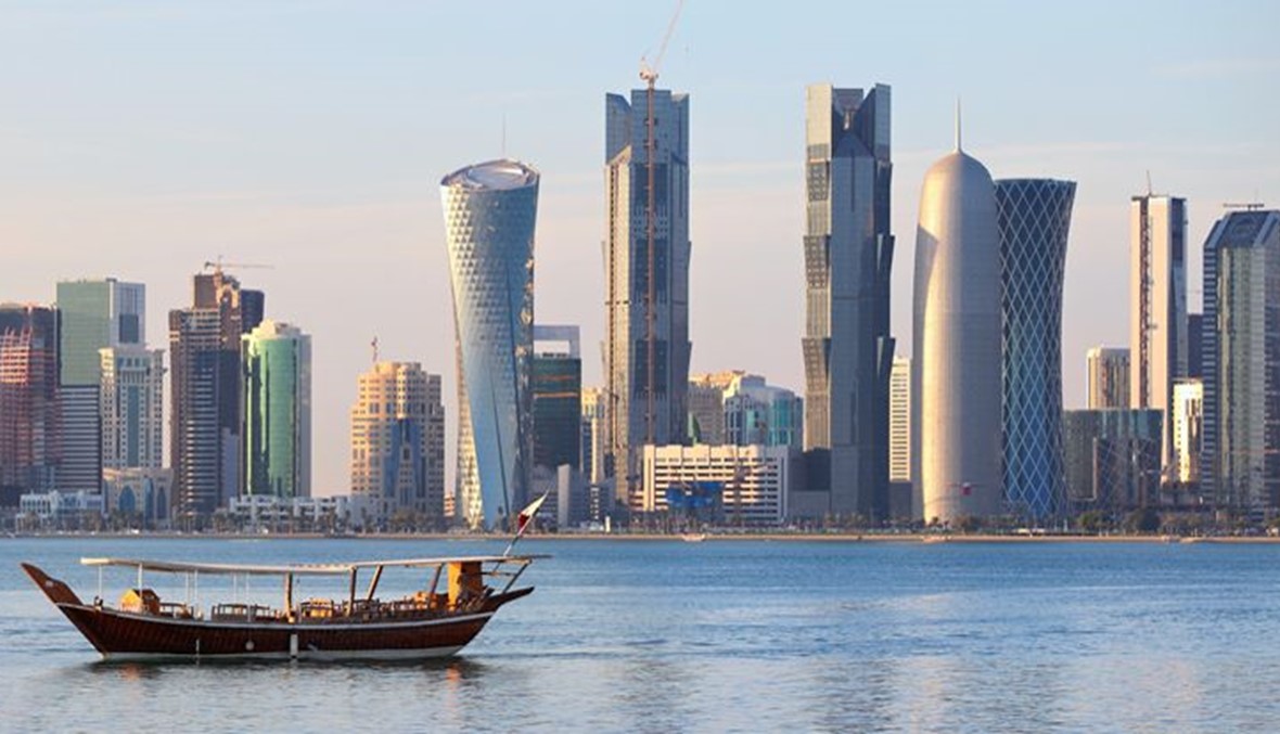 سياسة قطر تتحول 180 درجة