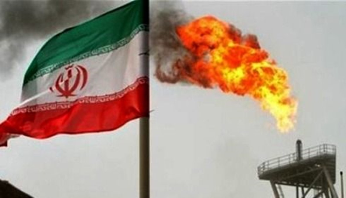 إيران: أسعار النفط لن ترتفع فوق الـ60 دولاراً للبرميل