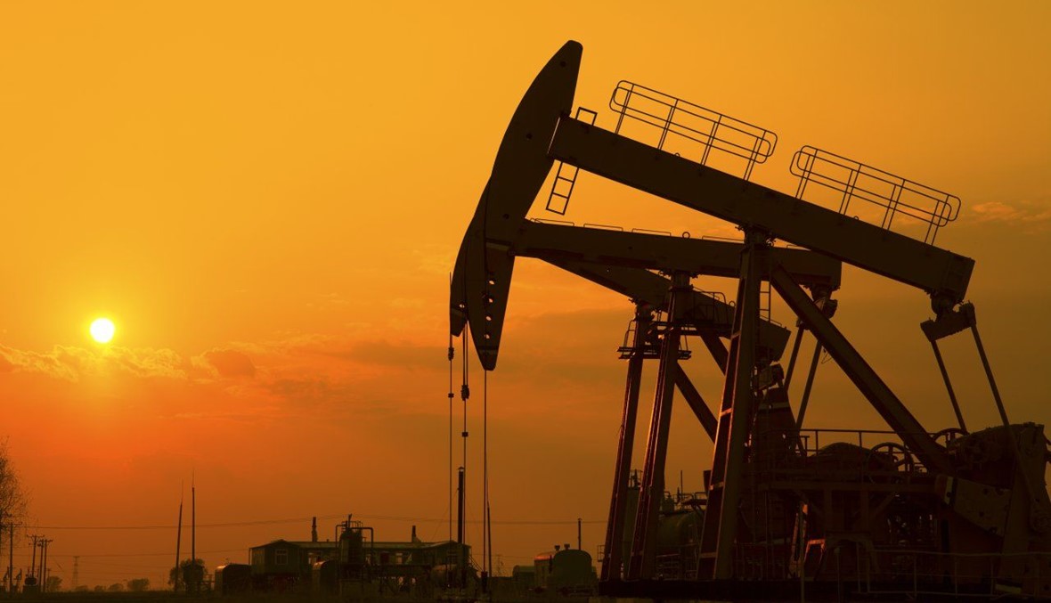 إيران ستزيد صادرات النفط إذا رفعت العقوبات