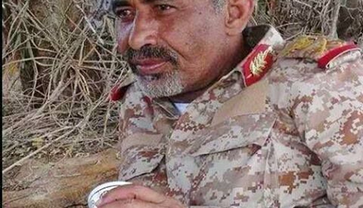 اليمن في مهبّ التطورات... وزير الدفاع يفر من صنعاء في اتجاه عدن