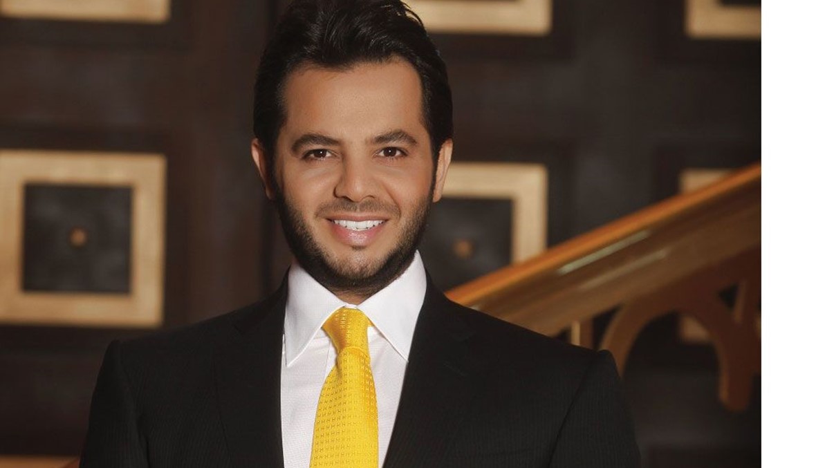 تاراتاتا مع نيشان