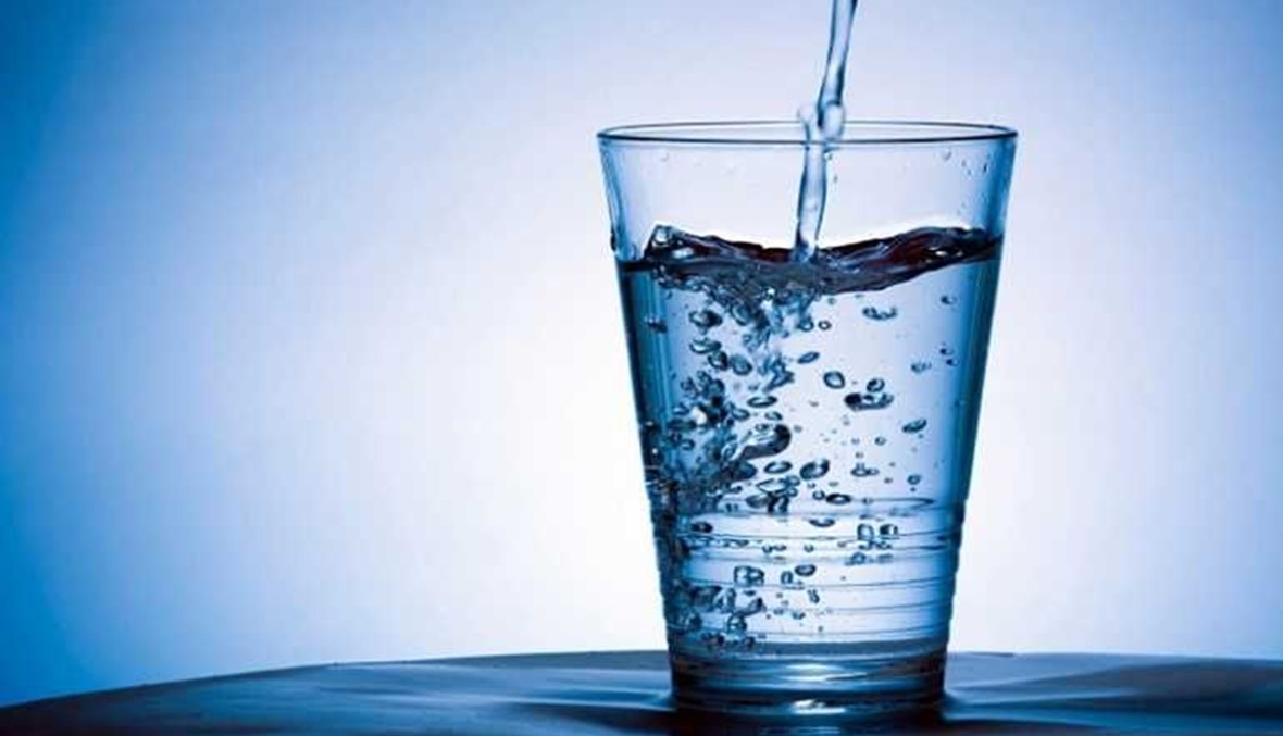 الصحة والداخلية يداً واحدة لمراقبة مياه الشرب