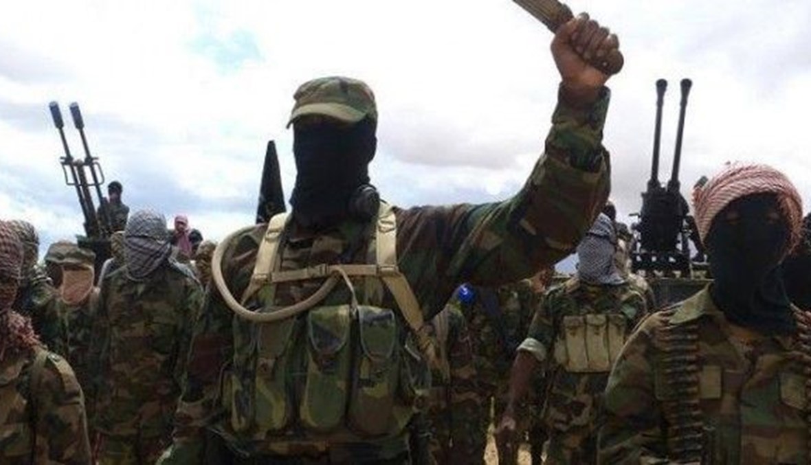 مبايعة "بوكو حرام" تنظيم "داعش" دعاية قصيرة المدى؟