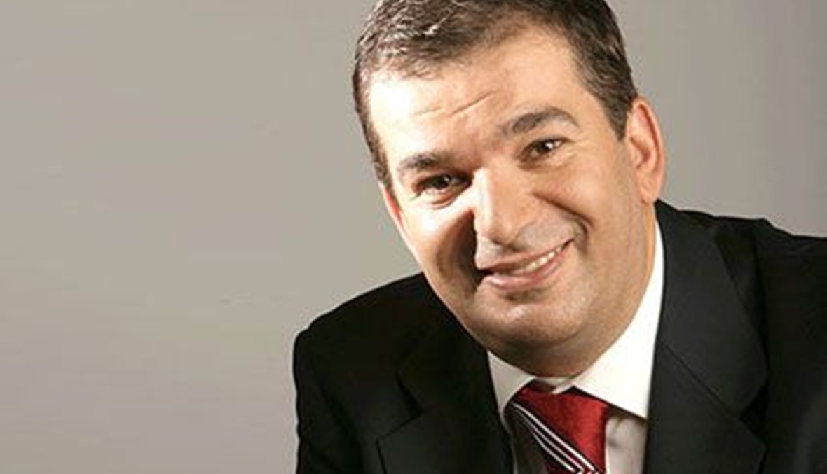 رد دعوى طوني خليفة ضد جو معلوف