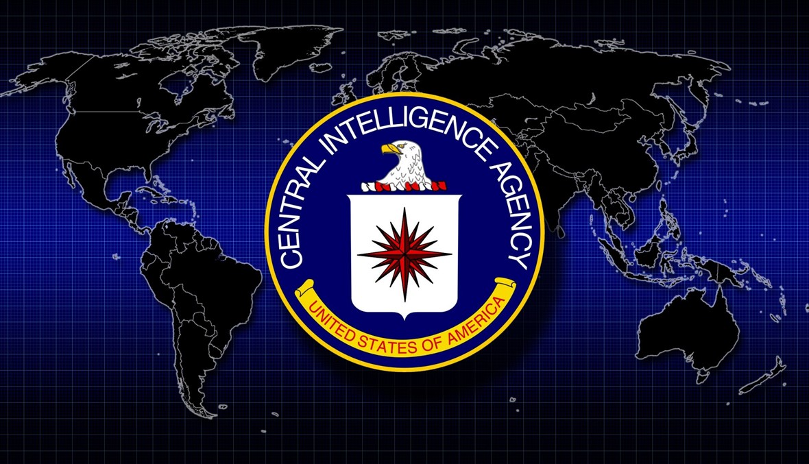وثائق تكشف تجسس CIA على أجهزة "آبل"