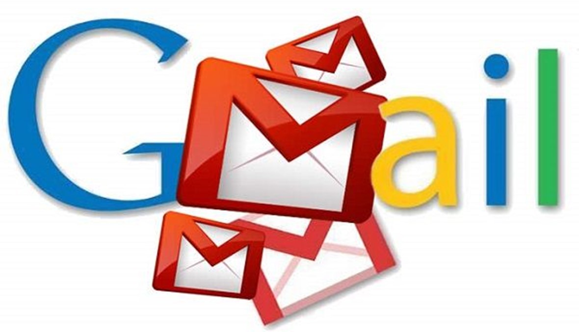 تحديث تطبيق Gmail على iOS