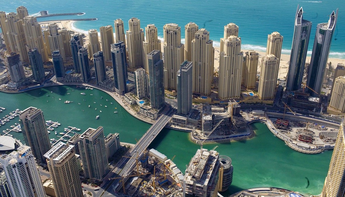 بعد قرار ترحيل 70 لبنانياً...قلق كبير لدى أبناء الطائفة الشيعية في الامارات