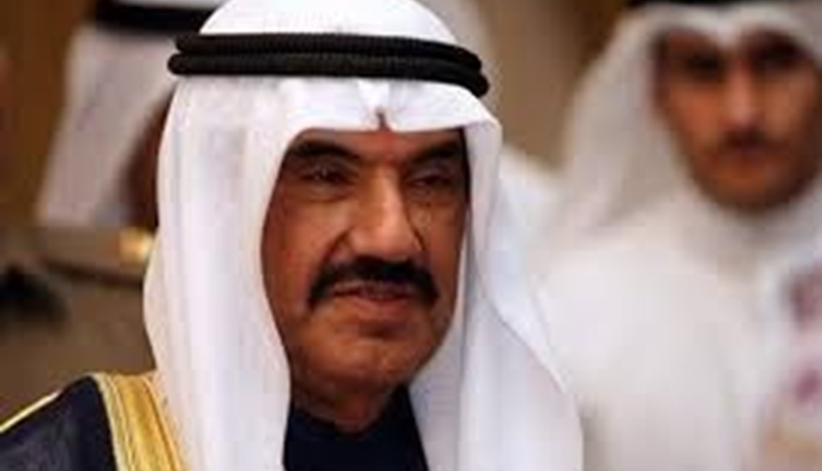 الكويت: تبرئة رئيس الوزراء ورئيس مجلس الامة السابقين من شبهة التخطيط لانقلاب
