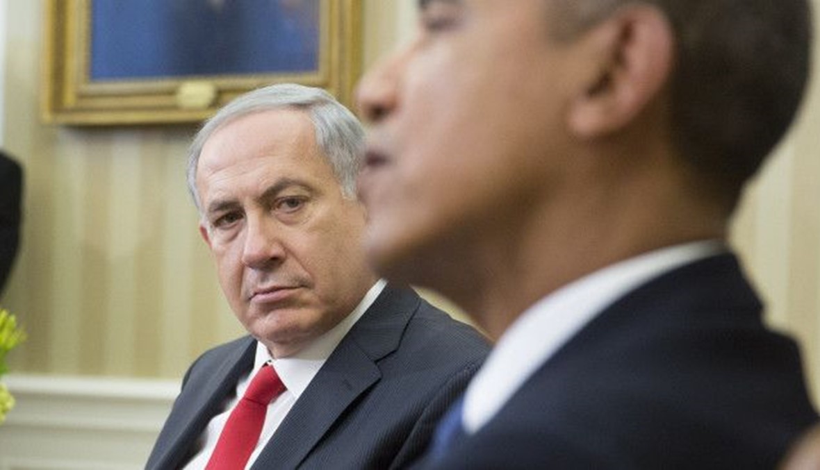 فوز نتانياهو في الانتخابات "لن يؤثر" على المحادثات النووية مع ايران