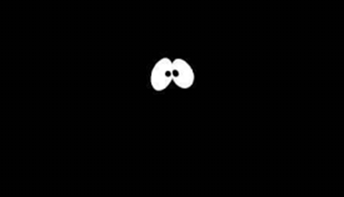 انقطاع الكهرباء بسبب عزل مخرجي أوتيل ديو و8C في محطة الشباك الرئيسية
