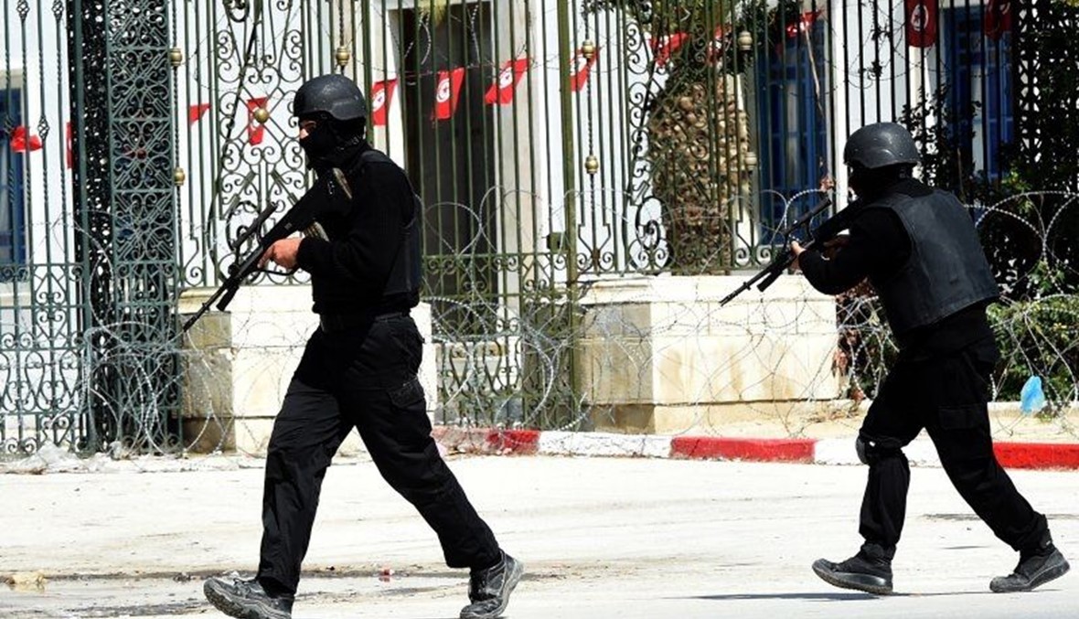 تونس هدف الجهاديين بامتياز