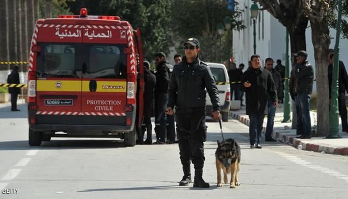 تونس: اعتقالات على خلفية الهجوم على المتحف... والجيش ينتشر في المدن