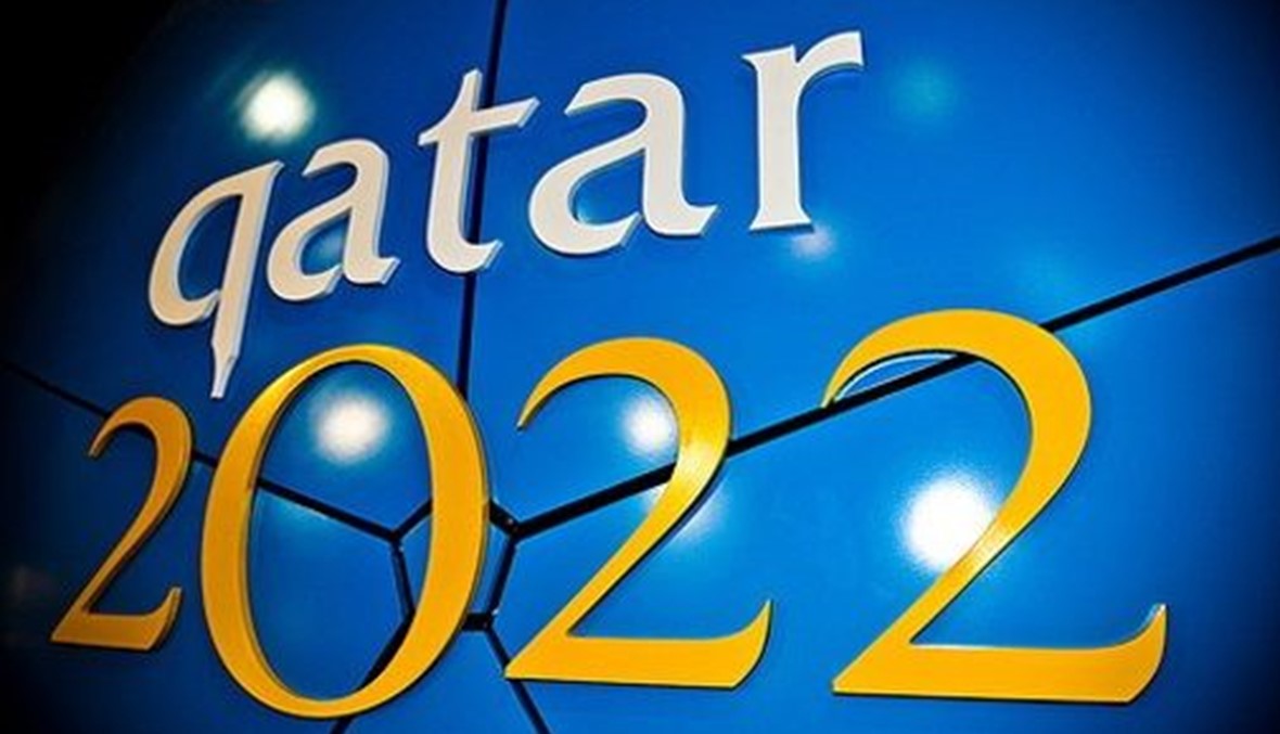 مونديال قطر 2022 في الشتاء!