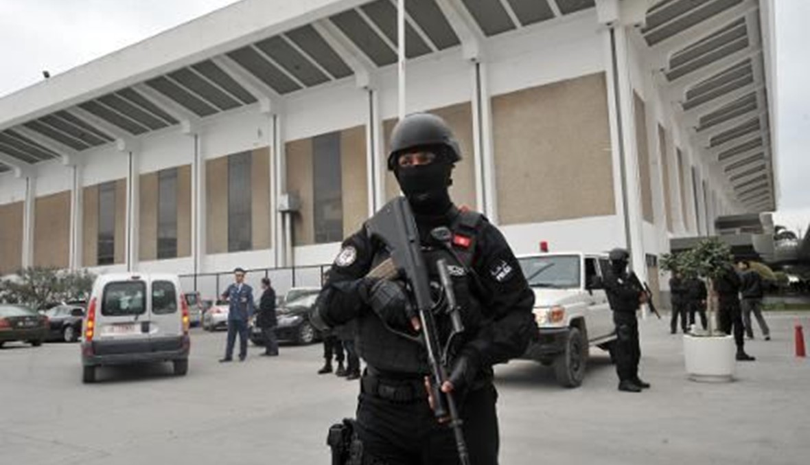 تونس تعلن تقدم التحقيق في الهجوم على متحف باردو