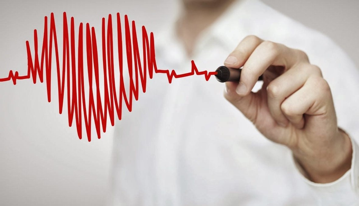ما هي أفضل وسيلة لتشخيص أمراض القلب؟