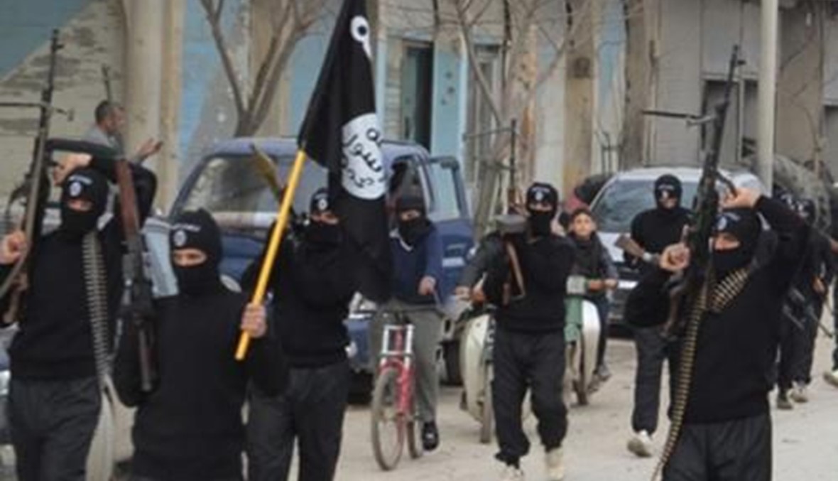المخابرات الاميركية: إيران ليست حليفتنا في مواجهة "داعش"