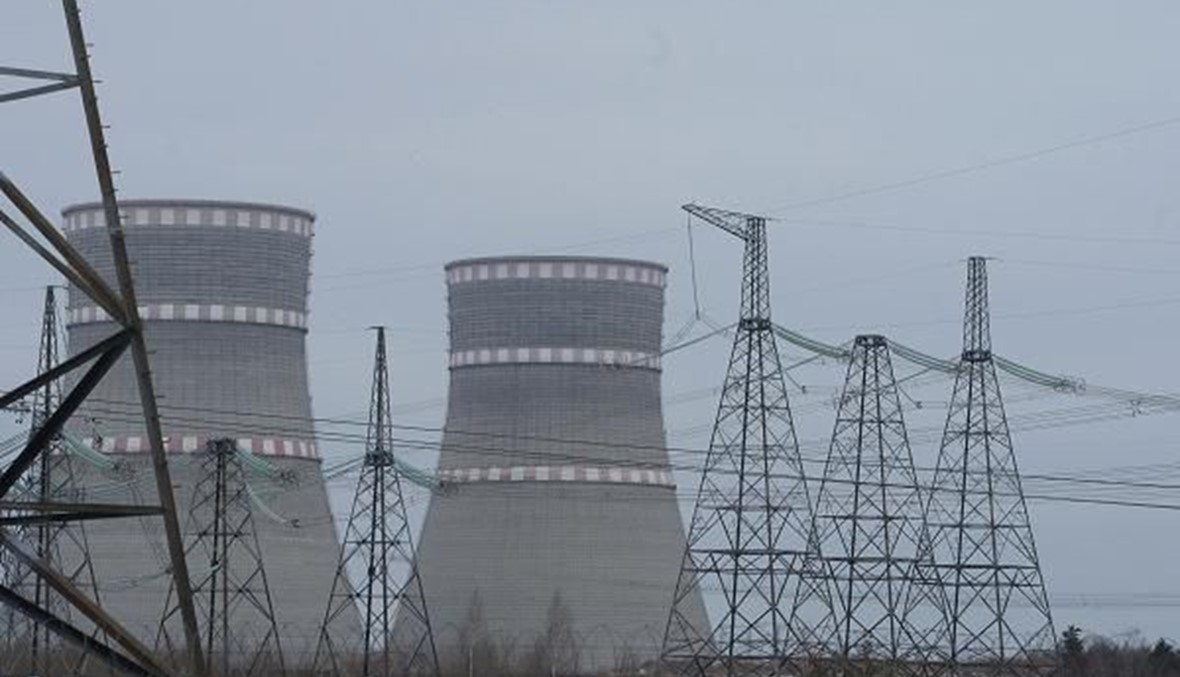 أول محطة للطاقة النووية في تركيا لن تجهز قبل الـ2022
