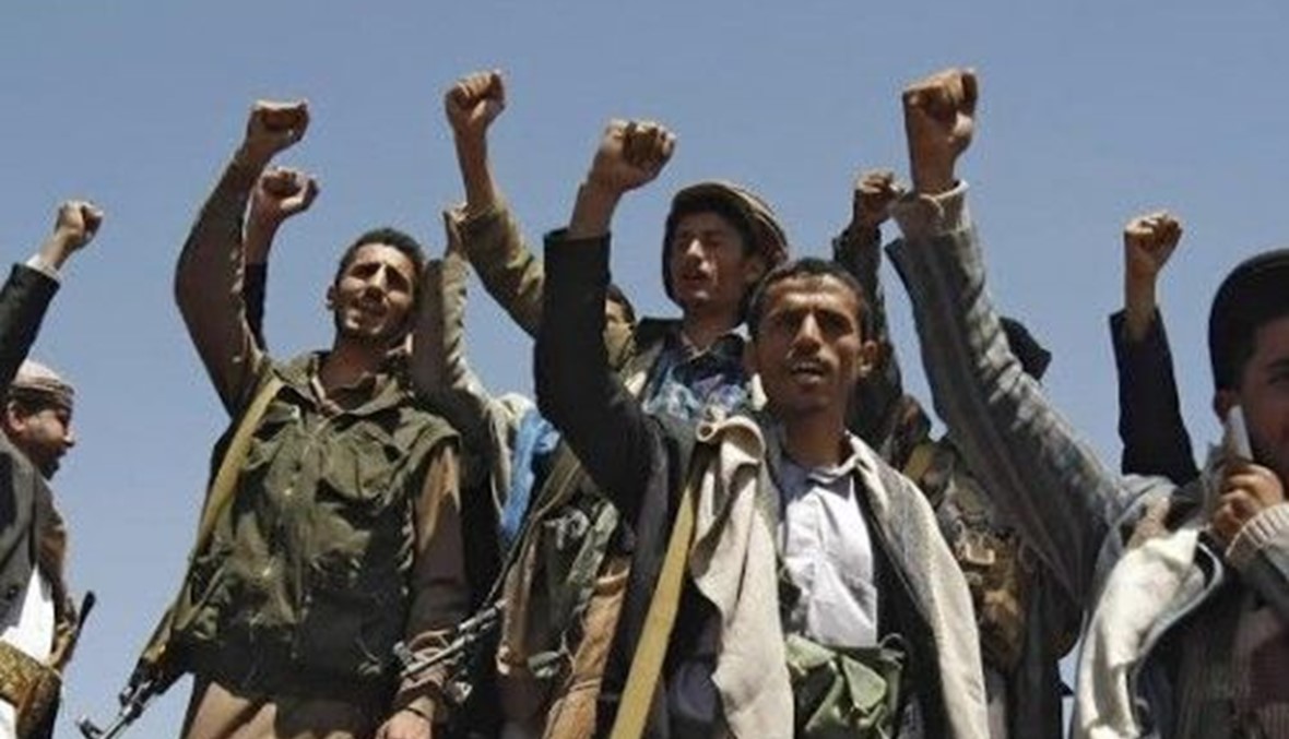 مقتل 5 متظاهرين في تعز... والحوثيون يتقدمون بإتجاه عدن