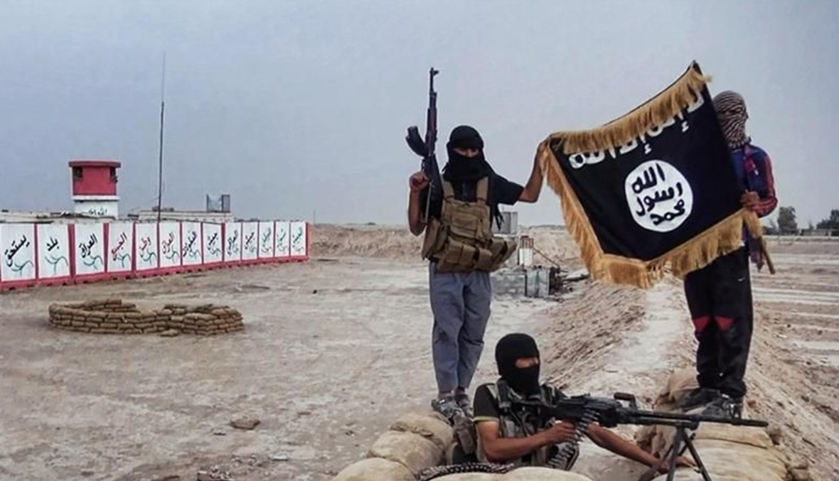 كندا تريد توسيع نطاق مهمتها ضد "داعش"