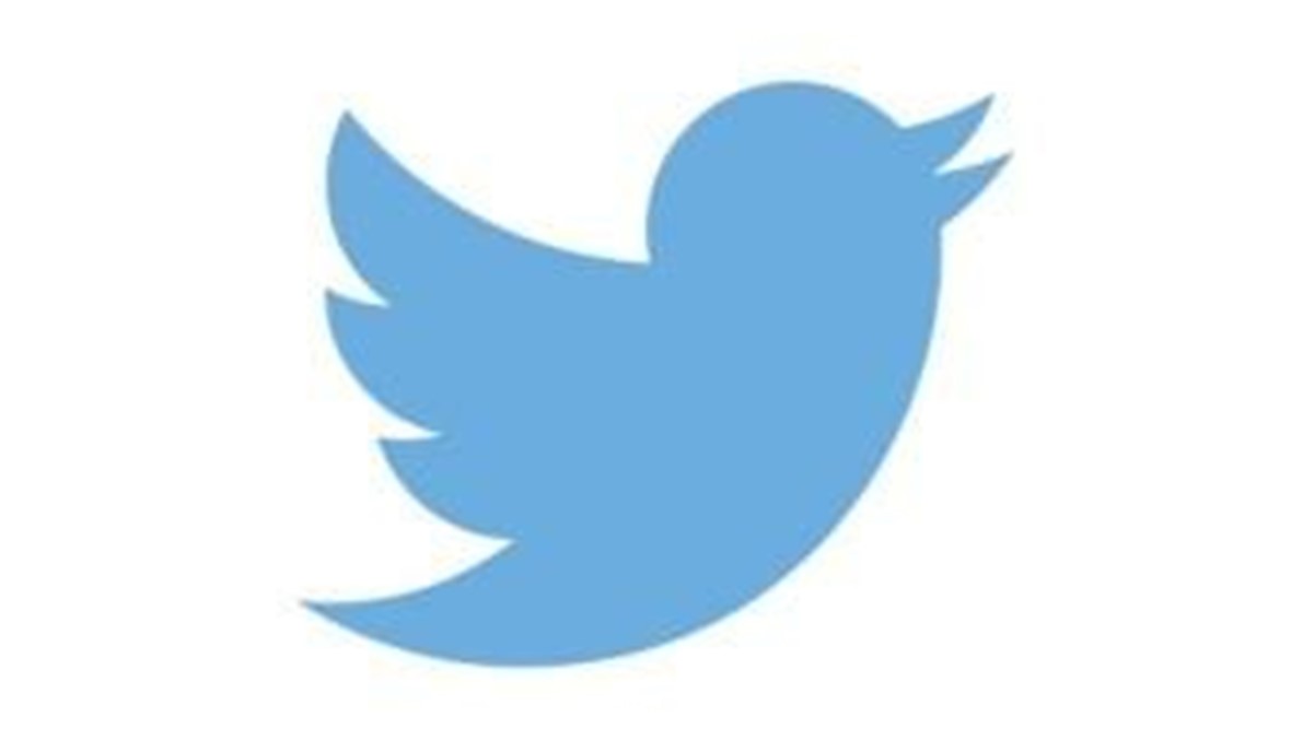 "تويتر" تكافح التهديدات