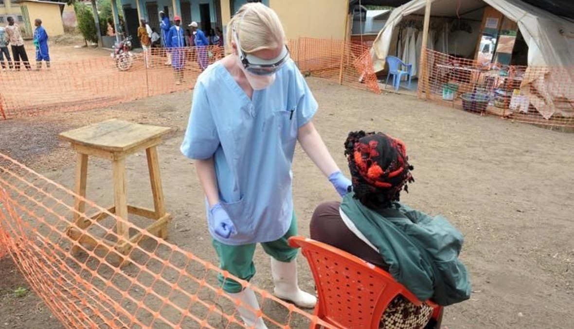 العِبر المستخلصة من "إيبولا": هل كان يمكن انقاذ المزيد من الأرواح؟