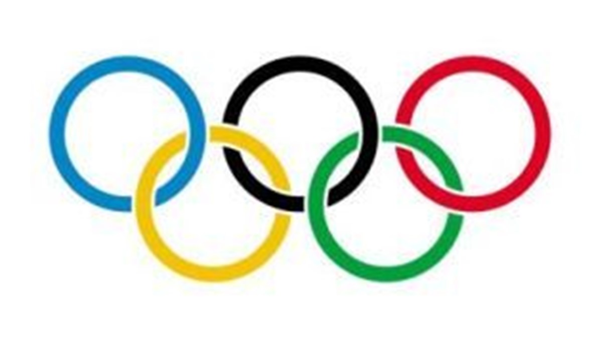 اللجنة الأولمبية اقرت ورشة عمل مع الاتحادات الرياضية