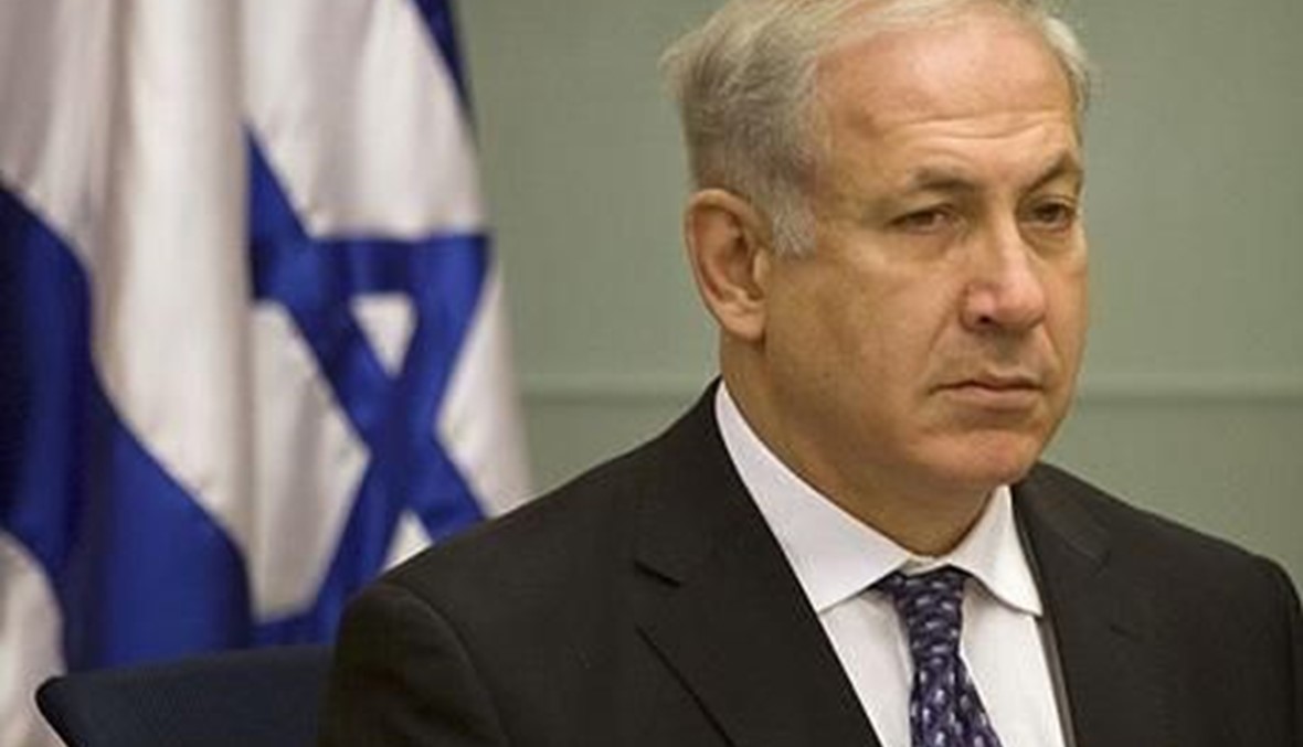 ظهور خلافات مع بدء مفاوضات تشكيل حكومة جديدة في اسرائيل