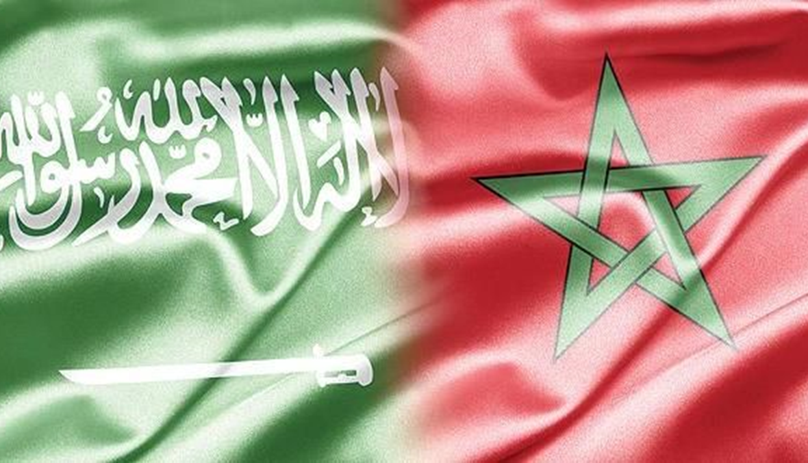 المغرب يقدم "جميع أشكال الدعم والمساندة" للسعودية في حملتها على الحوثيين