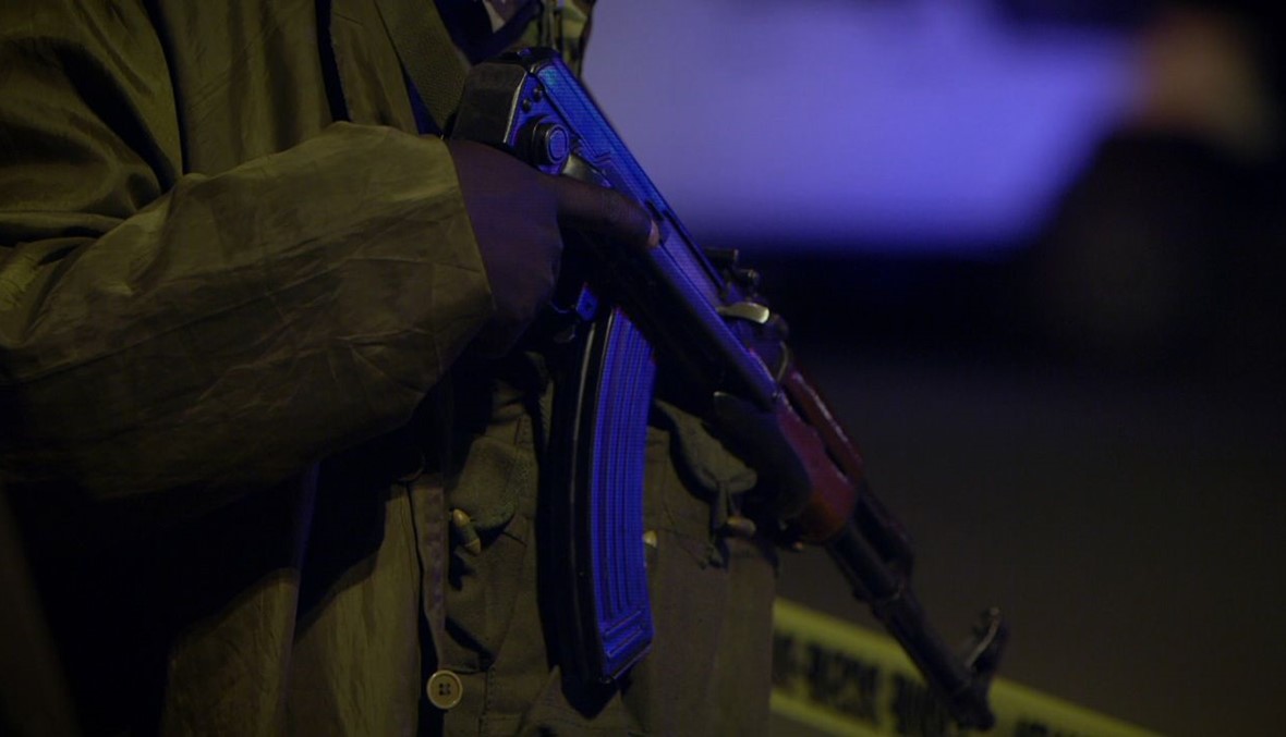 مقتل 7 على الأقل في هجوم على فندق في العاصمة الصومالية