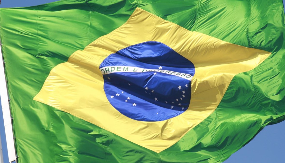 البرازيل تعتزم الإنضمام إلى بنك آسيوي للإستثمار تدعمه بكين
