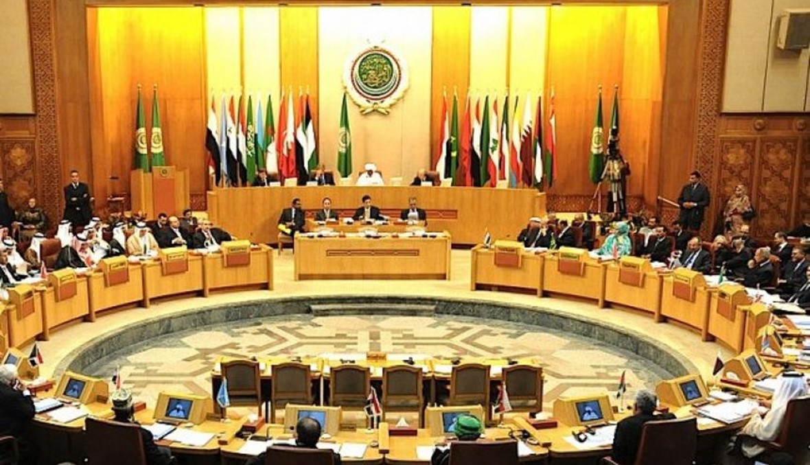 القمة العربية إنطلقت وسط تحدي تجاوز الخلافات وإرساء آليات عمل