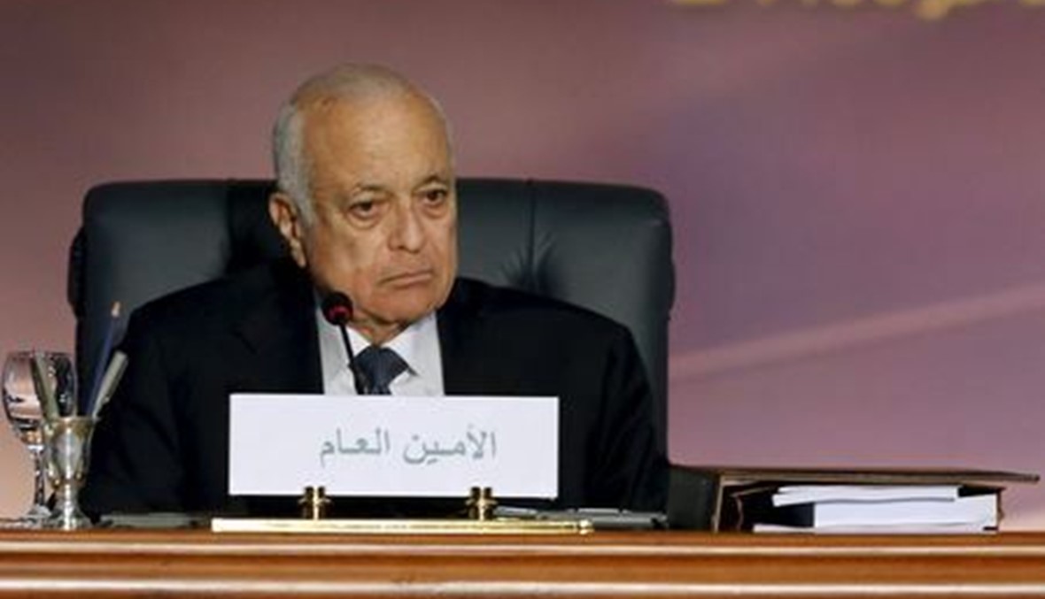 القادة العرب يوافقون على انشاء قوة عربية مشتركة... الحملة مستمرة في اليمن