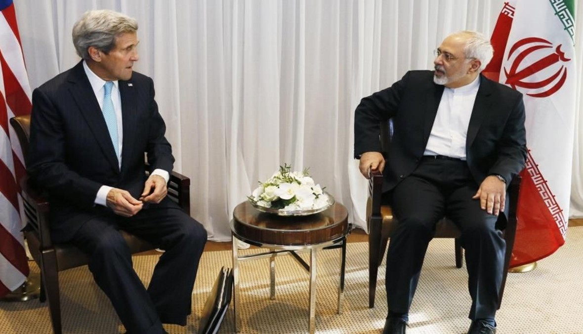 طهران: لا اتفاق نوويا حتى الان وهناك مسائل يجب حلها