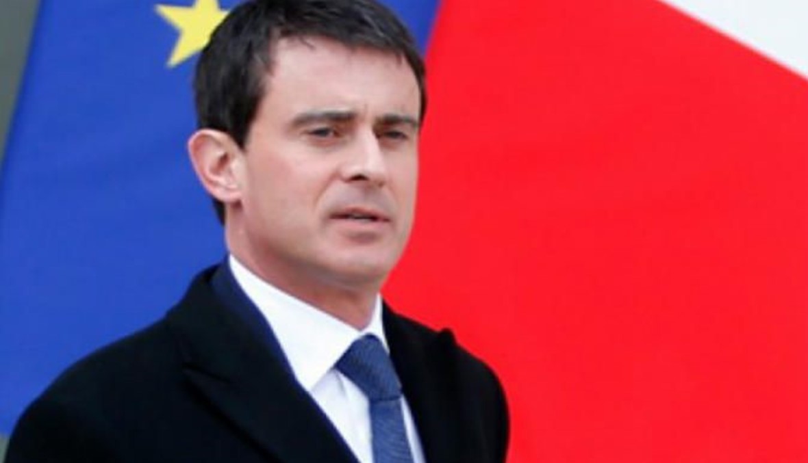 رئيس وزراء فرنسا: مكاسب اليمين المتطرف تعكس اضطرابا في الساحة السياسية