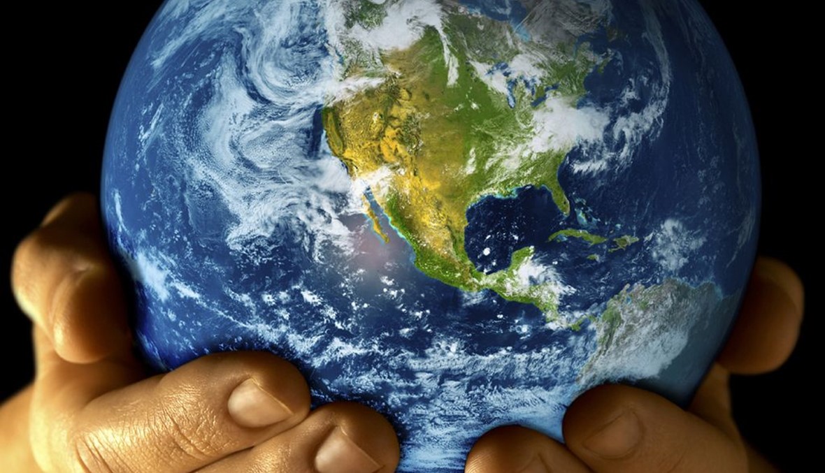 "ألفا" تشارك فـي "ساعة الأرض" دعماً لزيادة الوعي حول التغيّر المناخي