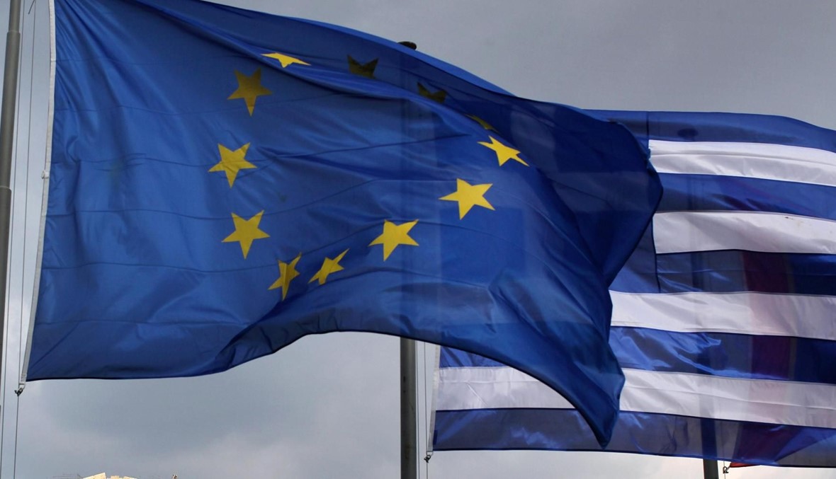 اليونان تتوقع الإتفاق مع الدائنين على الإصلاحات الأسبوع المقبل