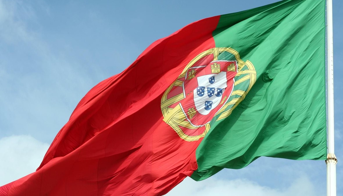 البرتغال تتقدّم بطلب للإنضمام إلى بنك الإستثمار الذي تقوده الصين