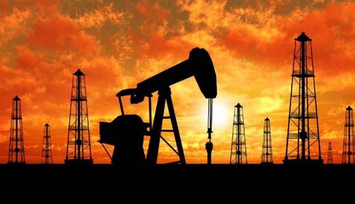 إجراءات لحماية خط أنابيب النفط والغاز