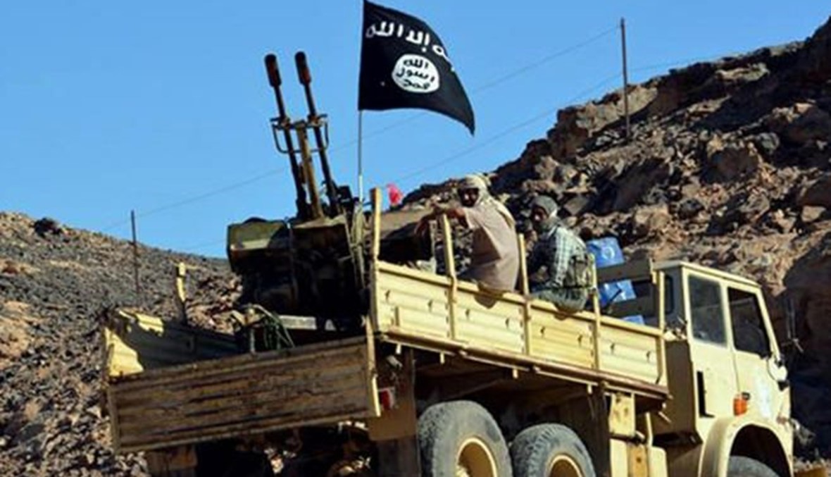 القاعدة تسيطر جزئيا على مدينة المكلا في جنوب اليمن