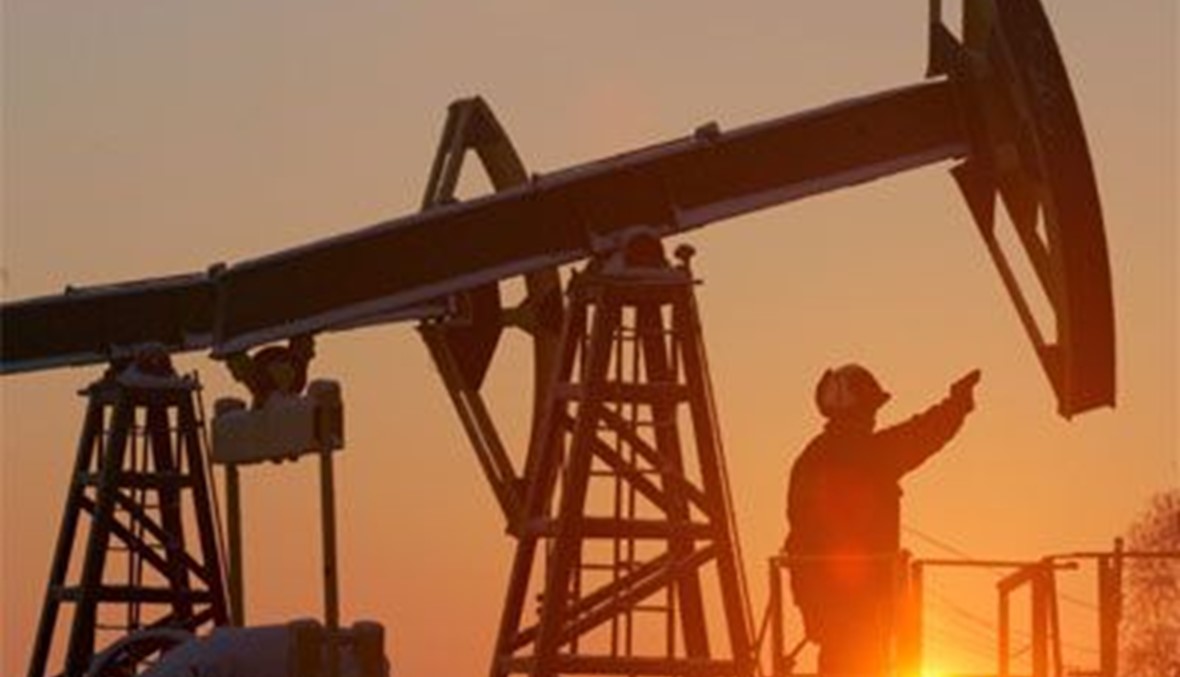 بعد رفع السعودية أسعار مبيعات النفط الخام لآسيا.. النفط يرتفع أكثر من دولار